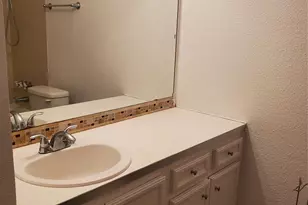 907 Fairway Green Cove, Round Rock, TX 78664 - Photo 22