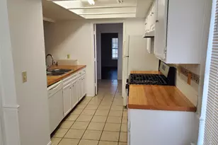 907 Fairway Green Cove, Round Rock, TX 78664 - Photo 10