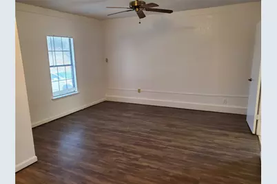 907 Fairway Green Cove, Round Rock, TX 78664 - Photo 18