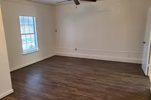 907 Fairway Green Cove, Round Rock, TX 78664 - Photo 18