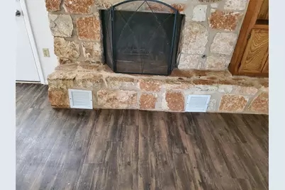 907 Fairway Green Cove, Round Rock, TX 78664 - Photo 40