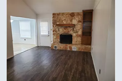 907 Fairway Green Cove, Round Rock, TX 78664 - Photo 6