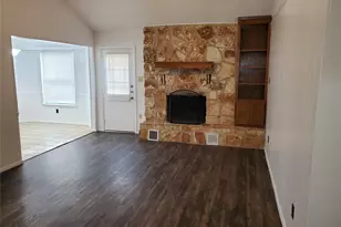 907 Fairway Green Cove, Round Rock, TX 78664 - Photo 6