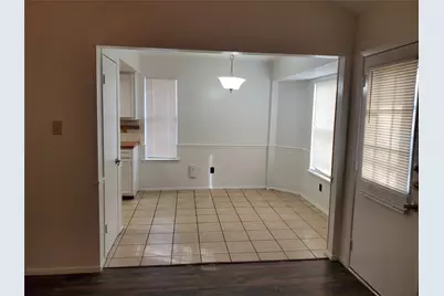 907 Fairway Green Cove, Round Rock, TX 78664 - Photo 8