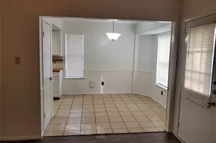 907 Fairway Green Cove, Round Rock, TX 78664 - Photo 8