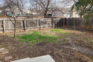 907 Fairway Green Cove, Round Rock, TX 78664 - Photo 34