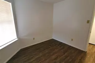 907 Fairway Green Cove, Round Rock, TX 78664 - Photo 24