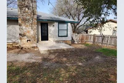 907 Fairway Green Cove, Round Rock, TX 78664 - Photo 36