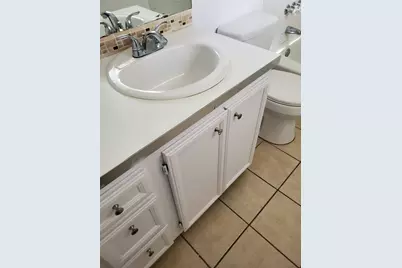 907 Fairway Green Cove, Round Rock, TX 78664 - Photo 38