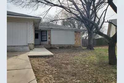 907 Fairway Green Cove, Round Rock, TX 78664 - Photo 2