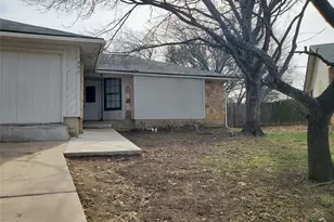 907 Fairway Green Cove, Round Rock, TX 78664 - Photo 2