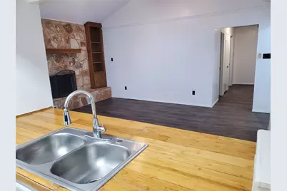 907 Fairway Green Cove, Round Rock, TX 78664 - Photo 12