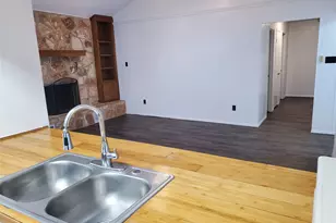 907 Fairway Green Cove, Round Rock, TX 78664 - Photo 12