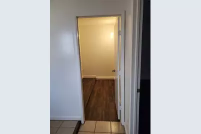 907 Fairway Green Cove, Round Rock, TX 78664 - Photo 14