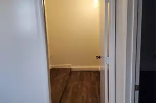 907 Fairway Green Cove, Round Rock, TX 78664 - Photo 14