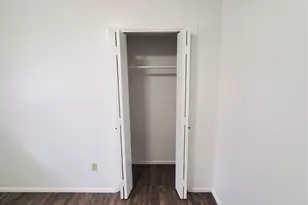 907 Fairway Green Cove, Round Rock, TX 78664 - Photo 28