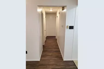 907 Fairway Green Cove, Round Rock, TX 78664 - Photo 20