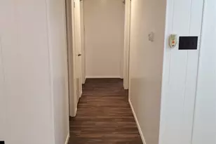 907 Fairway Green Cove, Round Rock, TX 78664 - Photo 20