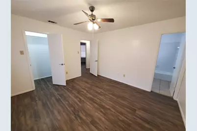 907 Fairway Green Cove, Round Rock, TX 78664 - Photo 30