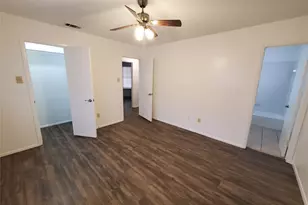 907 Fairway Green Cove, Round Rock, TX 78664 - Photo 30