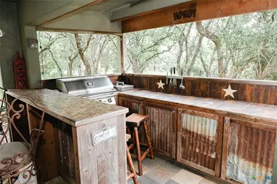 211 Cambridge Drive, New Braunfels, TX 78132 - Photo 26