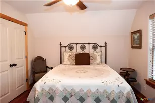 211 Cambridge Dr, New Braunfels, TX 78132 - Photo 22