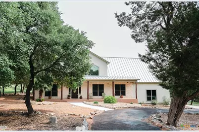 211 Cambridge Drive, New Braunfels, TX 78132 - Photo 30