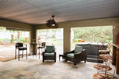 211 Cambridge Drive, New Braunfels, TX 78132 - Photo 24