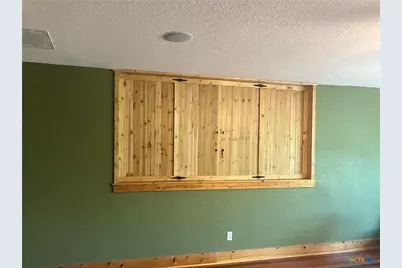 211 Cambridge Drive, New Braunfels, TX 78132 - Photo 18