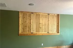 211 Cambridge Dr, New Braunfels, TX 78132 - Photo 18