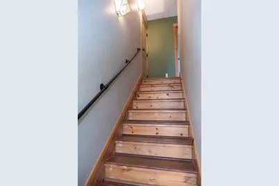 211 Cambridge Drive, New Braunfels, TX 78132 - Photo 14