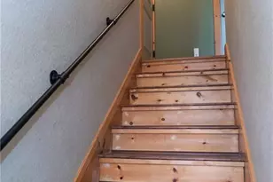 211 Cambridge Dr, New Braunfels, TX 78132 - Photo 14