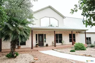 211 Cambridge Dr, New Braunfels, TX 78132 - Photo 34