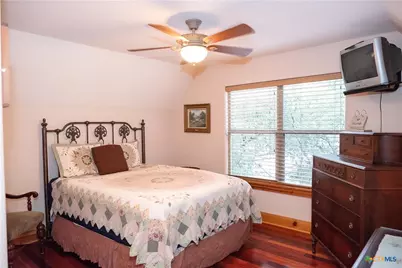 211 Cambridge Drive, New Braunfels, TX 78132 - Photo 20