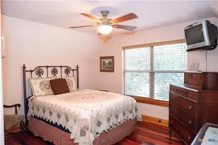 211 Cambridge Dr, New Braunfels, TX 78132 - Photo 20