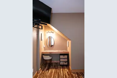 211 Cambridge Drive, New Braunfels, TX 78132 - Photo 12