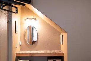 211 Cambridge Dr, New Braunfels, TX 78132 - Photo 12