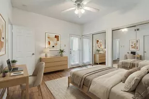 807 W 25th St, Austin, TX 78705 - Photo 6