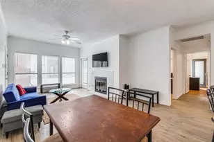 807 W 25th St, Austin, TX 78705 - Photo 14