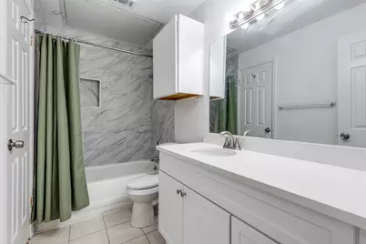 807 W 25th Street #214, Austin, TX 78705 - Photo 18