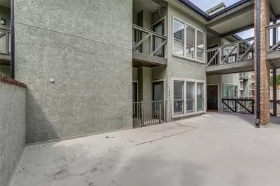 807 W 25th Street #214, Austin, TX 78705 - Photo 26