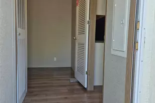 1801 Concord, Kingsland, TX 78639 - Photo 14