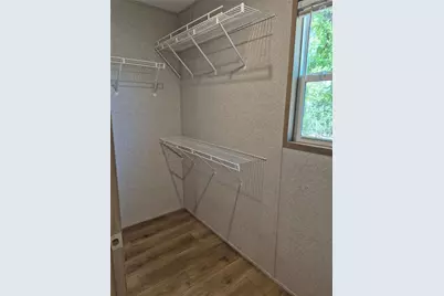 1801 Concord, Kingsland, TX 78639 - Photo 20