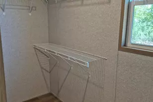 1801 Concord, Kingsland, TX 78639 - Photo 20