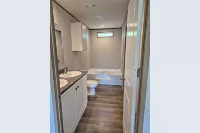 1801 Concord, Kingsland, TX 78639 - Photo 18