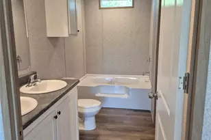 1801 Concord, Kingsland, TX 78639 - Photo 18