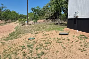 1801 Concord, Kingsland, TX 78639 - Photo 4