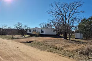 1801 Concord, Kingsland, TX 78639 - Photo 1