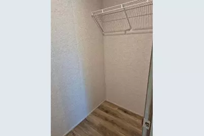 1801 Concord, Kingsland, TX 78639 - Photo 24