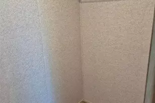 1801 Concord, Kingsland, TX 78639 - Photo 24